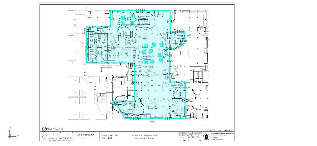 CCLC_11_04 RCP, page 1 - Speedy Estimating - Builders ...