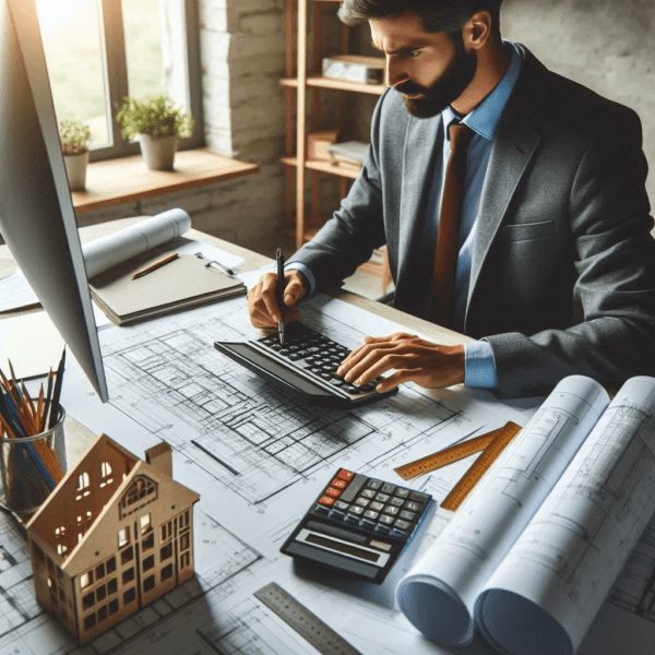 Estimator Speedy Estimating Builders Estimating & Bill of