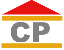 Construction Pro Estimating