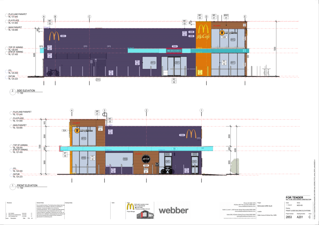 Precise Painting Estimates Australian Building Estimator