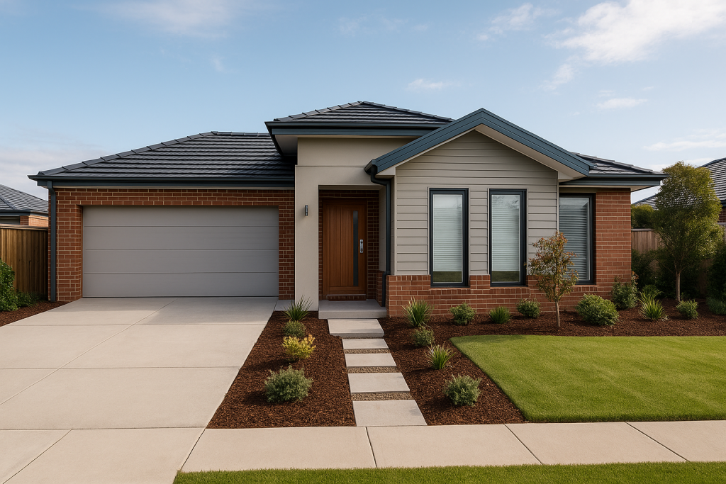 Building trade estimating service BOQ and concreting take-off documents for Geelong commercial concreting contractors