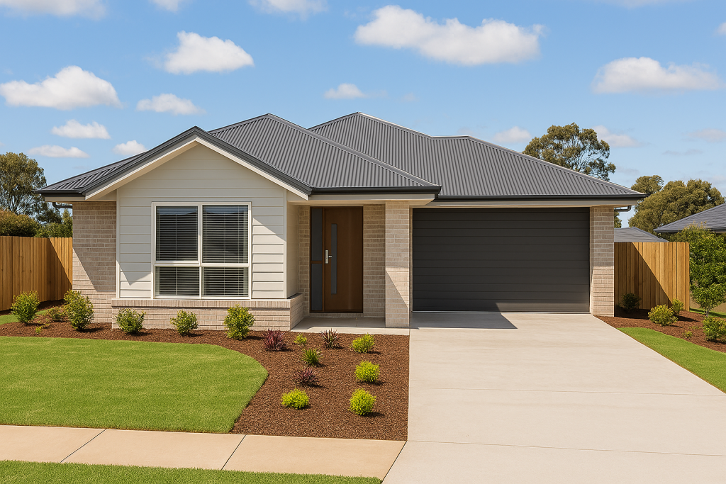Building Trade Estimating Service BOQ takeoff for roofing contractors winning tenders in Toowoomba Australia